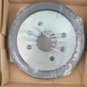 Break Drum 2015 chevy spark